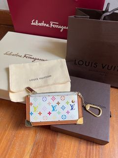 Louis Vuitton Large Agenda with 2023 new inserts, Luxury, Accessories on  Carousell