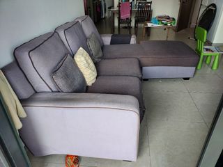 (Category: ) located in . Submitted by ramaniv (Listing ID 1252813444, Image 1). Description: .