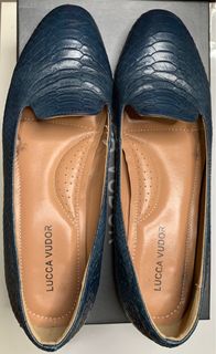 (Category: ) located in . Submitted by dresswithpockets (Listing ID 1252968705, Image 1). Description: .