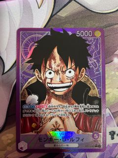 (Category: ) located in . Submitted by irfaanvex (Listing ID 1252915025, Image 1). Description: .