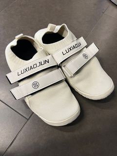 （分類：）位於 。 由 alicey073 提交（商品編號 1252908211，圖片 1）。簡介： 。