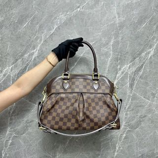 LV SPEEDY BANDOULIERE 20 M45957 in 2023  Lv speedy bandouliere, Small  messenger bag, Small shoulder bag