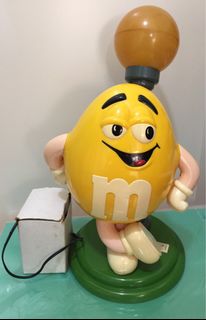 （分類：）位於 。 由 jackychy0710 提交（商品編號 1252873868，圖片 1）。簡介： 。