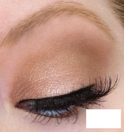 Mac Eyeshadow All That Glitters Beauty Personal Care Face