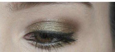 (Category: ) located in . Submitted by xii7ndppmd (Listing ID 1252946203, Image 1). Description: .