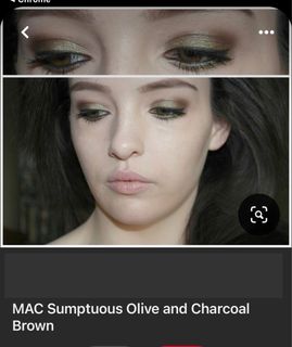 (Category: ) located in . Submitted by xii7ndppmd (Listing ID 1252947254, Image 1). Description: .