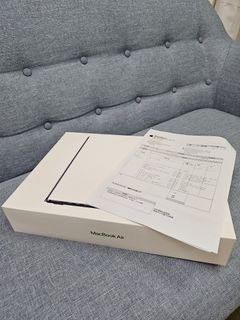（分類：）位於 。 由 siuym 提交（商品編號 1252512640，圖片 1）。簡介： 。