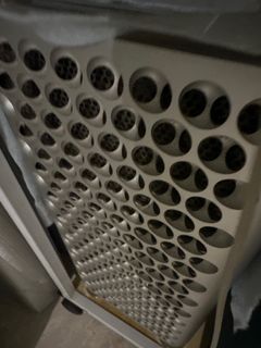(Category: ) located in . Submitted by ycw007 (Listing ID 1252945528, Image 1). Description: .