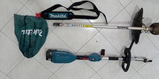 (Category: ) located in . Submitted by anaszahidi (Listing ID 1252915096, Image 1). Description: .