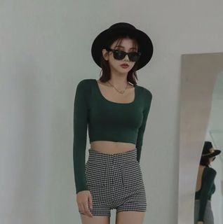 由 yl110 (刊登 ID 1252952599，圖片 1) 提交，位於 的 (類別：)，說明：。
