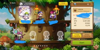 (Category: ) located in . Submitted by rolihunter (Listing ID 1252982250, Image 1). Description: .