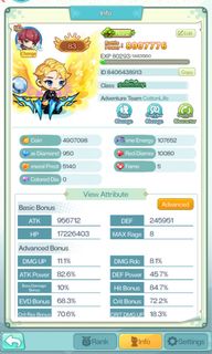 (Category: ) located in . Submitted by Zevedaios (Listing ID 1247658789, Image 1). Description: .