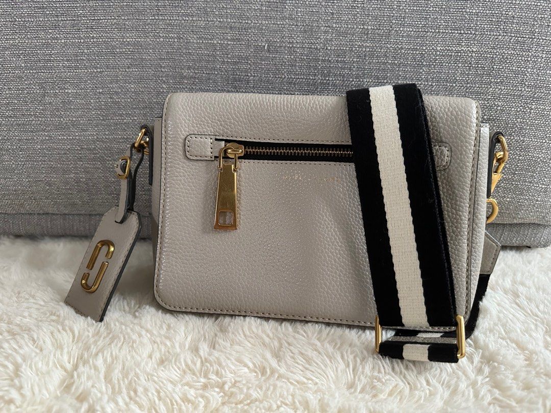 Marc jacobs cheap gotham crossbody