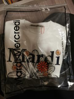 （分類：）位於 。 由 idylam 提交（商品編號 1252960815，圖片 1）。簡介： 。