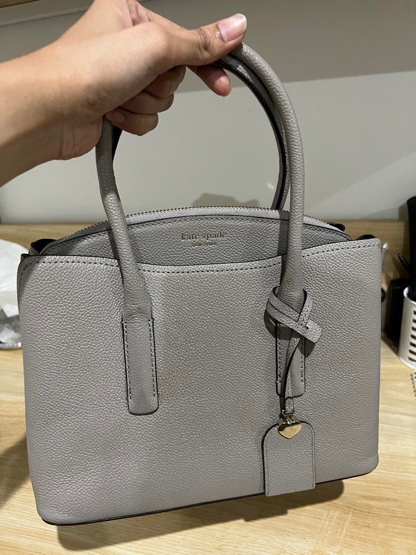 margaux denim medium satchel Stay Up To Date With Trends