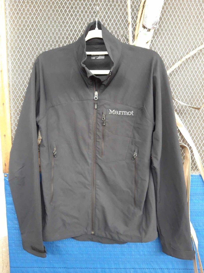 Marmot bero outlet