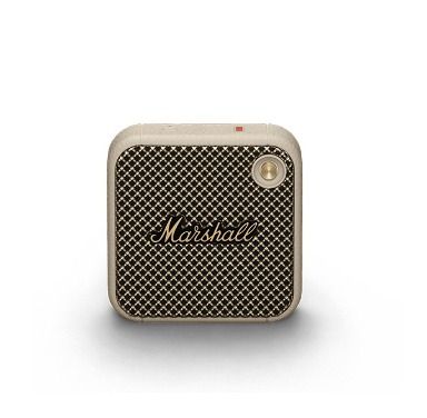 Ml1540 blue deals