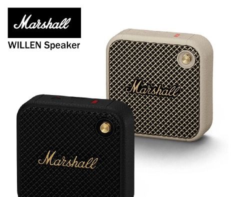 Ml1540 blue deals