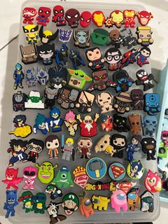 (Category: ) located in . Submitted by kittykartSG (Listing ID 1252805419, Image 1). Description: .
