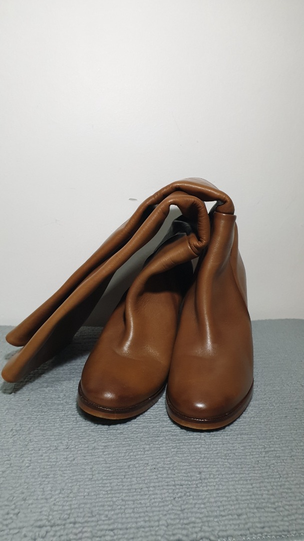 Massimo dutti new arrivals boots womens