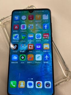 （分類：）位於 。 由 eric7077 提交（商品編號 1252860013，圖片 1）。簡介： 。