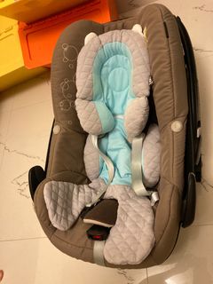 （分類：）位於 。 由 ttiinn 提交（商品編號 1252875424，圖片 1）。簡介： 。
