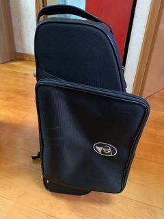 （分類：）位於 。 由 loterencelo 提交（商品編號 1252900088，圖片 1）。簡介： 。