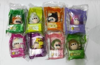 （分類：）位於 。 由 dxdduck 提交（商品編號 1252935938，圖片 1）。簡介： 。