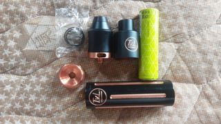 (Category: ) located in . Submitted by fadhiljlm (Listing ID 1252870661, Image 1). Description: .
