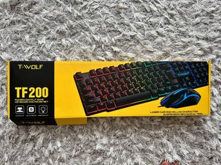 (Category: ) located in . Submitted by awesomeinc (Listing ID 1252858785, Image 1). Description: .