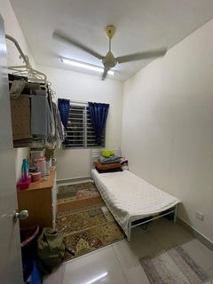 (Category: ) located in . Submitted by projectoffday (Listing ID 1252938147, Image 1). Description: .