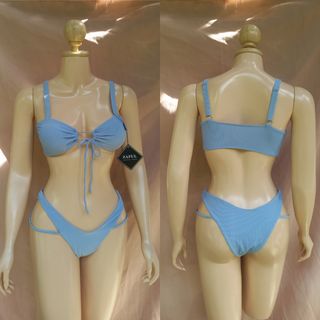 (Category: ) located in . Submitted by nativebikini (Listing ID 1252902079, Image 1). Description: .