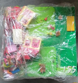 (Category: ) located in . Submitted by zedshah68 (Listing ID 1252805728, Image 1). Description: .
