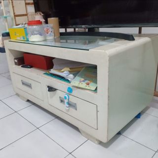 (Kategori: ) berada di . Dikirim oleh andy2623 (ID iklan 1252802605, Gambar 1). Deskripsi: .