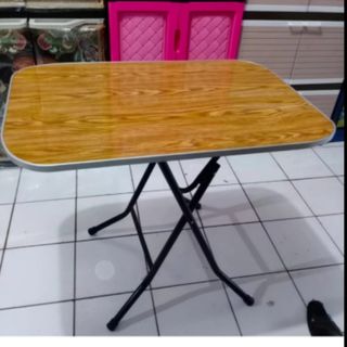 (Kategori: ) berada di . Dikirim oleh andy2623 (ID iklan 1252805250, Gambar 1). Deskripsi: .