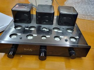 （分類：）位於 。 由 g2david888 提交（商品編號 1252892466，圖片 1）。簡介： 。