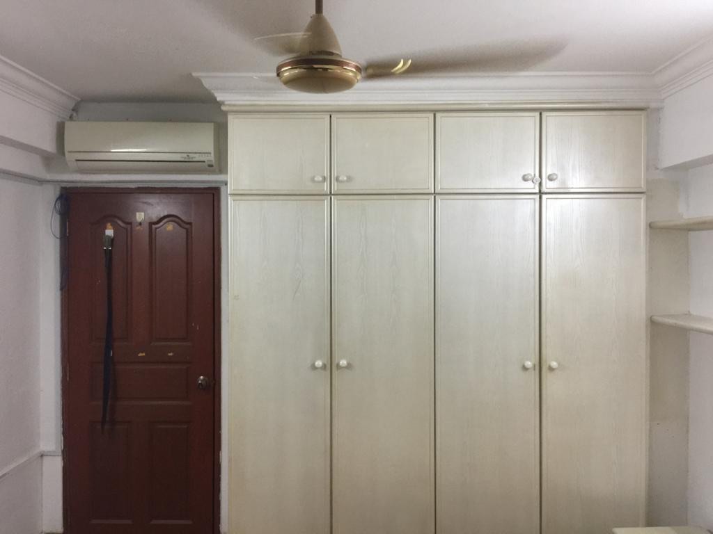 (Category: ) located in . Submitted by thiagoo (Listing ID 1252942603, Image 1). Description: .