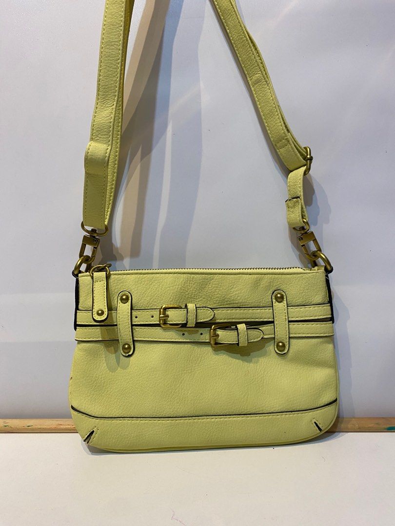 Merona purses hot sale