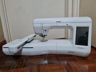 (Category: ) located in . Submitted by azeelazulkifli (Listing ID 1252809519, Image 1). Description: .