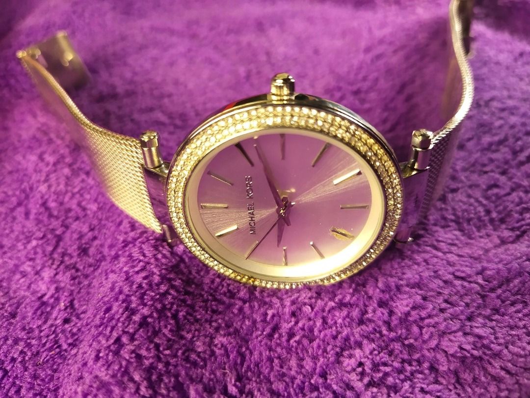 Michael sales kors 3367