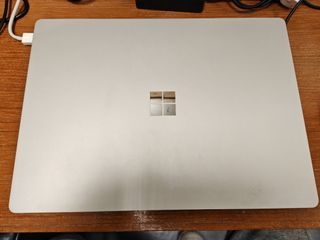 （分類：）位於 。 由 pkcat3637 提交（商品編號 1252967778，圖片 1）。簡介： 。