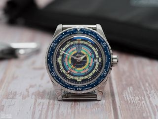 Best Deals in Town Collection item 1