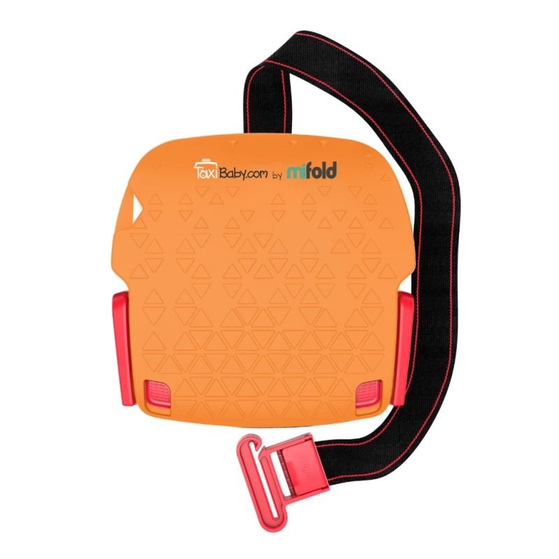 Mifold one on sale booster