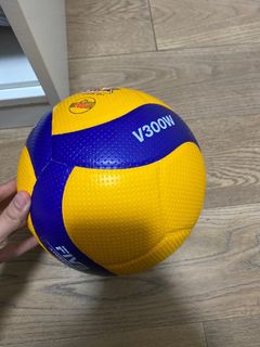 （分類：）位於 。 由 angus________________ 提交（商品編號 1252967947，圖片 1）。簡介： 。