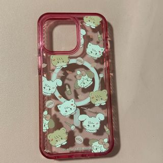 (Category: ) located in . Submitted by prawnnuggets (Listing ID 1252951822, Image 1). Description: .