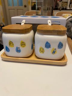 （分類：）位於 。 由 phogarr 提交（商品編號 1252941821，圖片 1）。簡介： 。