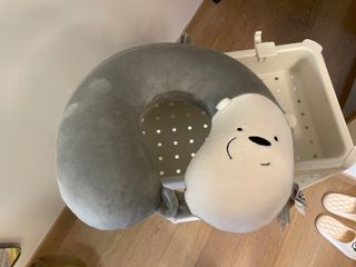 （分類：）位於 。 由 walasu 提交（商品編號 1252895063，圖片 1）。簡介： 。