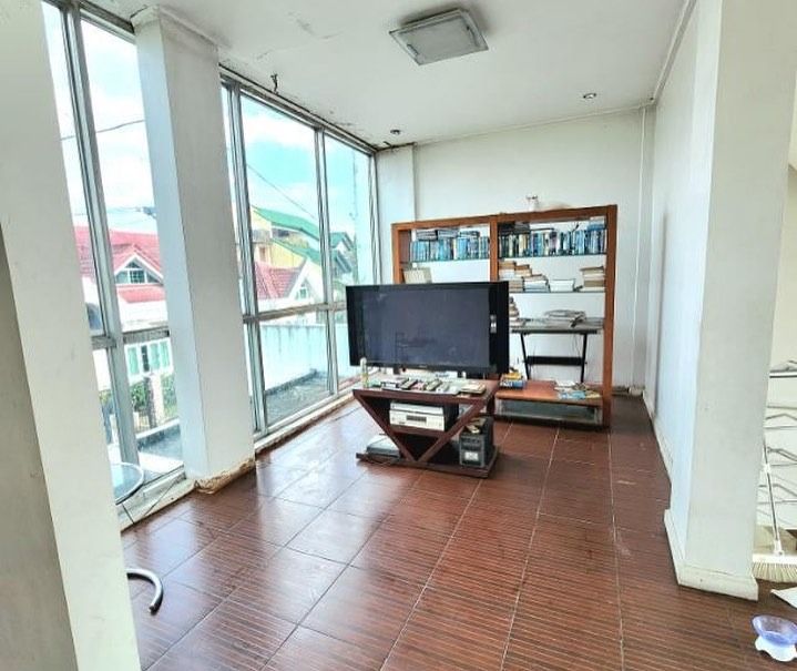 📍Mira Nila Homes, Quezon City House and Lot for SALE, Property, For