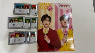 （分類：）位於 。 由 yojommy 提交（商品編號 1252956268，圖片 1）。簡介： 。