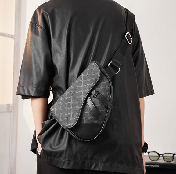Mens discount fashion holster